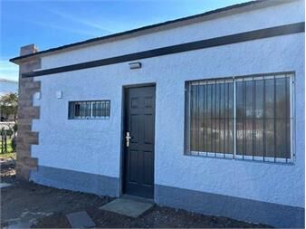 https://www.gallito.com.uy/alquiler-de-casa-un-dormitorio-en-empalme-olmos-inmuebles-27625458
