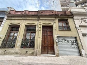 https://www.gallito.com.uy/venta-casa-4-dormitorios-2-baños-en-cordon-sur-inmuebles-27632518