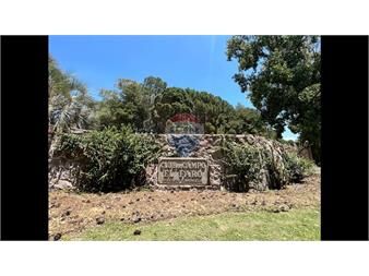 https://web5.gallito.com.uy/venta-terreno-en-club-de-campo-el-faro-carmelo-inmuebles-27266934