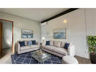 https://web5.gallito.com.uy/casa-en-alquiler-en-belvedere-de-dos-dormitorios-en-complej-inmuebles-27632530