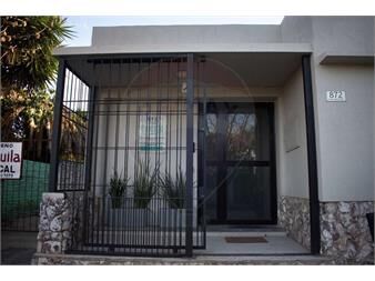 https://www.gallito.com.uy/alquiler-de-espacio-consultoriooficina-en-pando-inmuebles-27434357