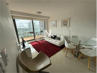 https://www.gallito.com.uy/apto-1-dorm-plus-y-balcon-inmuebles-27632581