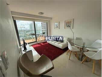 https://www.gallito.com.uy/apto-1-dorm-plus-y-balcon-inmuebles-27632582