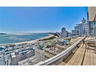 https://web5.gallito.com.uy/apartamento-5-dormitorios-en-venta-playa-mansa-inmuebles-25541547