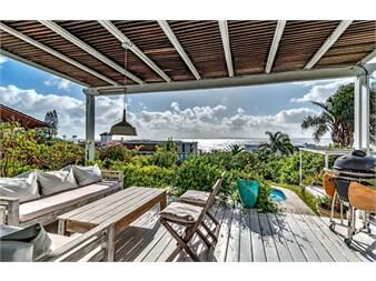 https://web5.gallito.com.uy/casa-de-4-dormitorios-en-venta-en-punta-ballena-inmuebles-26591526