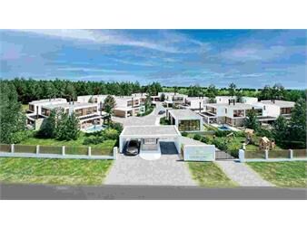 https://www.gallito.com.uy/barrio-privado-grutas-de-la-ballena-village-inmuebles-27420984