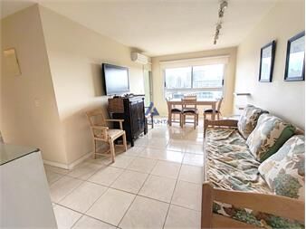 https://www.gallito.com.uy/en-venta-apartamento-2-dormitorios-roosevelt-inmuebles-27632540