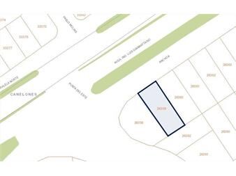 https://www.gallito.com.uy/venta-local-comercial-con-casa-sobre-giannattasio-inmuebles-26464331