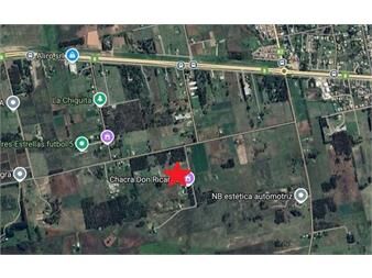https://web5.gallito.com.uy/venta-de-campo-3ha-en-empalme-olmos-inmuebles-25535397