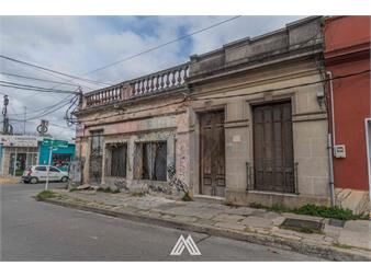 https://www.gallito.com.uy/venta-terreno-en-esquina-pleno-centro-de-pando-inmuebles-25535398