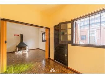 https://www.gallito.com.uy/venta-en-centro-de-pando-casa-de-2-dormitorios-inmuebles-25795138