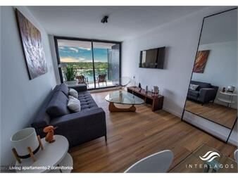 https://web5.gallito.com.uy/venta-apartamentos-de-2-dormitorios-en-interlagos-inmuebles-26015725