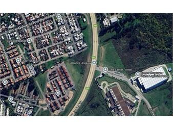 https://www.gallito.com.uy/venta-terreno-de-1073m²-sobre-el-by-pass-de-pando-inmuebles-27245110