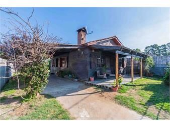 https://www.gallito.com.uy/venta-cabaña-3-dormitorios-y-deposito-en-pando-inmuebles-26204119