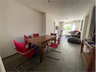 https://www.gallito.com.uy/venta-apartamento-3-dormitorios-con-patio-en-pando-inmuebles-26702116