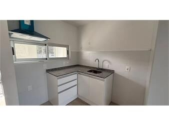 https://www.gallito.com.uy/venta-apartamento-2-dormitorios-estrene-ya-pando-inmuebles-27245127