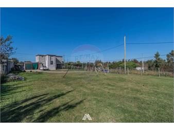 https://www.gallito.com.uy/gran-predio-con-casa-sobre-camino-los-horneros-inmuebles-27336385