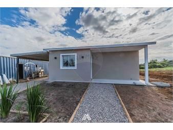 https://www.gallito.com.uy/venta-de-casa-a-estrenar-de-2-dormitorios-en-pando-inmuebles-27410748