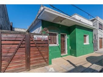 https://www.gallito.com.uy/alquiler-en-centro-de-pando-casa-de-2-dormitorios-inmuebles-27419967