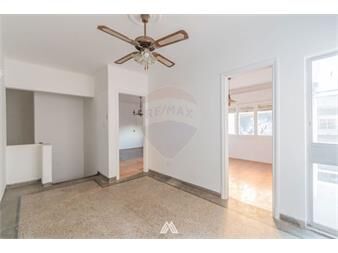 https://www.gallito.com.uy/venta-apartamento-3-dormitorios-en-punta-carretas-inmuebles-27441105