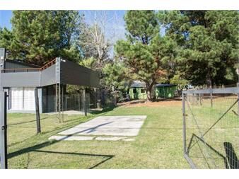 https://www.gallito.com.uy/alquiler-predio-con-salon-y-oficina-sobre-ruta-8-inmuebles-27548649