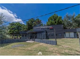 https://www.gallito.com.uy/alquiler-de-local-comercial-sobre-ruta-8-en-pando-inmuebles-26797079