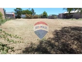 https://www.gallito.com.uy/venta-de-excelente-terreno-elevado-plaza-de-toros-inmuebles-27284631