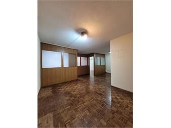 https://www.gallito.com.uy/apartamento-con-3-oficinas-inmuebles-27632661
