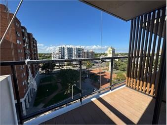 https://www.gallito.com.uy/venta-bella-vista-apartamento-1-dormitorio-frente-inmuebles-26874782