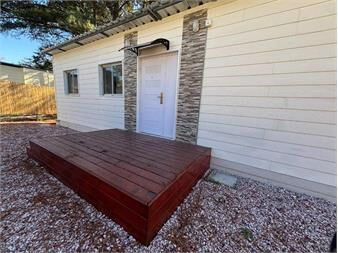 https://www.gallito.com.uy/alquiler-casa-de-2-dormitorios-en-parque-del-plata-inmuebles-27632665