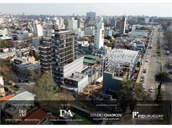 https://web5.gallito.com.uy/venta-monoambiente-en-pocitos-a-metros-del-wtc-inmuebles-26511223