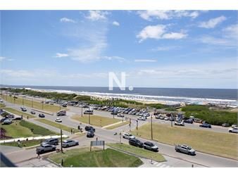 https://www.gallito.com.uy/espectacular-departamento-de-3-suites-en-torre-le-inmuebles-27524220