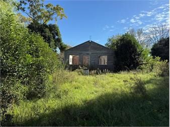 https://www.gallito.com.uy/venta-terreno-con-construccion-a-terminar-en-tapia-inmuebles-27402354