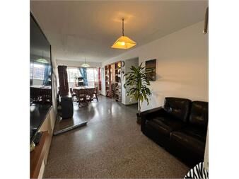 https://www.gallito.com.uy/venta-de-apartamento-2-dormitorios-en-pando-inmuebles-27632667