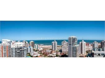 https://www.gallito.com.uy/apartamento-en-venta-de-1-dormitorio-en-edificio-inmuebles-27632713
