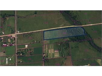 https://www.gallito.com.uy/venta-campo-de-3ha-6894-m²-a-1-cuadra-de-ruta-75-inmuebles-26114218