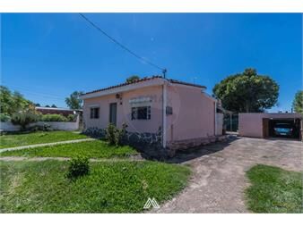 https://web5.gallito.com.uy/venta-casa-2-dormitorios-en-toledo-inmuebles-26923991