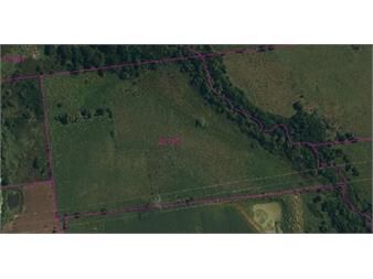 https://www.gallito.com.uy/venta-campo-de-5ha-8381-m²-en-ruta-75-km-36-inmuebles-26114219