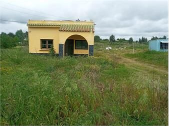 https://www.gallito.com.uy/alquiler-casa-con-campo-frente-a-ruta-6-sauce-inmuebles-26302642