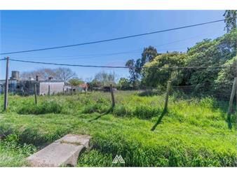 https://www.gallito.com.uy/venta-de-terreno-centrico-en-empalme-olmos-inmuebles-27564874