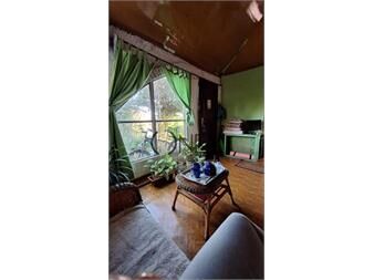 https://www.gallito.com.uy/alquiler-casa-en-el-pinar-norte-a-1-cuadra-de-ruta-interbal-inmuebles-27632769
