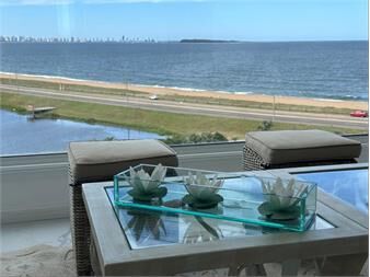 https://www.gallito.com.uy/ventadepartamento3-dormitorios-suitemansaservicio-inmuebles-27296965