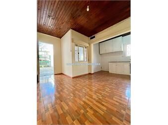 https://www.gallito.com.uy/alquiler-casa-inmuebles-27632394