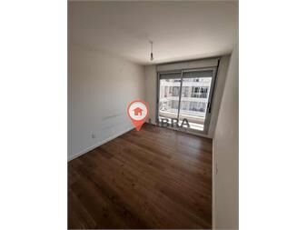 https://www.gallito.com.uy/hermoso-apto-de-1-dorm-con-balcon-tacuarembo-y-18-inmuebles-27632870