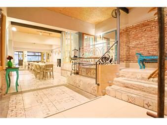 https://www.gallito.com.uy/venta-casa-pu-4-dormitorios-garaje-cordon-sur-inmuebles-27632913