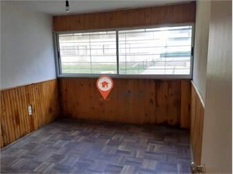 https://www.gallito.com.uy/lindo-apto-de-3-dorm-reciclado-muy-luminoso-inmuebles-27632935