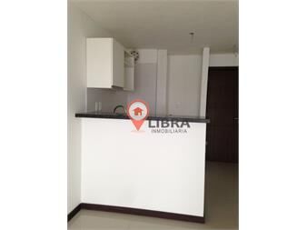 https://www.gallito.com.uy/hermoso-y-luminoso-apartamento-de-1-dorm-con-inmuebles-27632966
