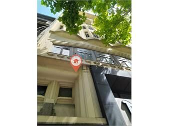 https://www.gallito.com.uy/lindo-apartamento-de-5-dorm-2-baños-con-balcon-inmuebles-26912465
