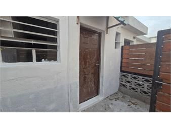 https://www.gallito.com.uy/alquiler-apartamento-1-dorm-en-la-teja-concordia-inmuebles-27632968