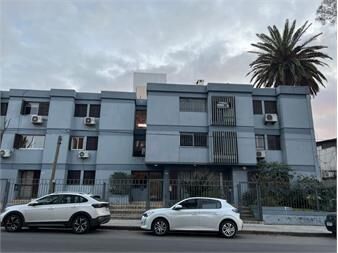 https://www.gallito.com.uy/venta-apartamento-2-dormitorios-en-prado-av-suarez-inmuebles-27632979